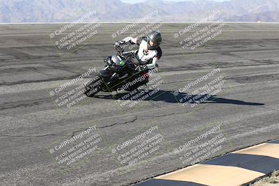 media/Nov-30-2025-TrackXperience (Sun) [[c0061d280f]]/3-Level 1/Session 2 (Bowl)/